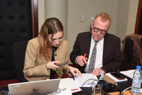 C P OMC (159) - Moyenne