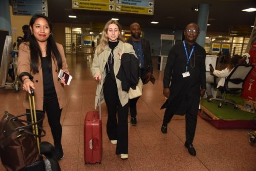 C P OMC (16) - Moyenne