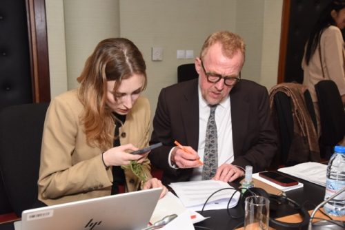 C P OMC (160) - Moyenne