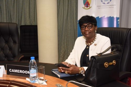 C P OMC (161) - Moyenne