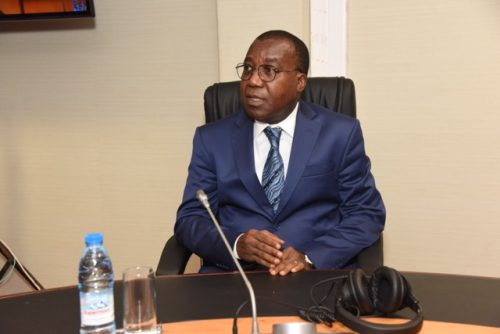 C P OMC (164) - Moyenne