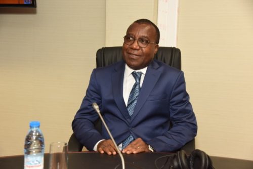 C P OMC (166) - Moyenne