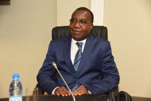 C P OMC (167) - Moyenne