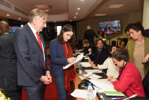 C P OMC (169) - Moyenne