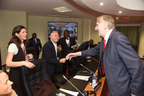 C P OMC (170) - Moyenne