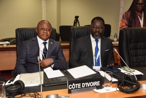 C P OMC (171) - Moyenne