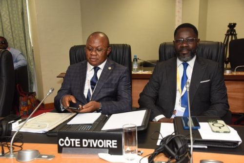 C P OMC (172) - Moyenne