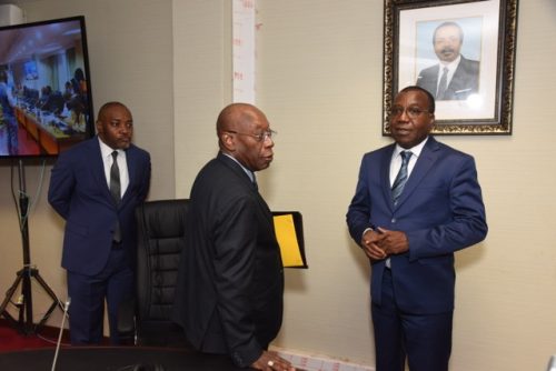 C P OMC (174) - Moyenne