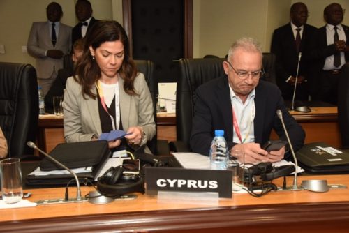 C P OMC (176) - Moyenne