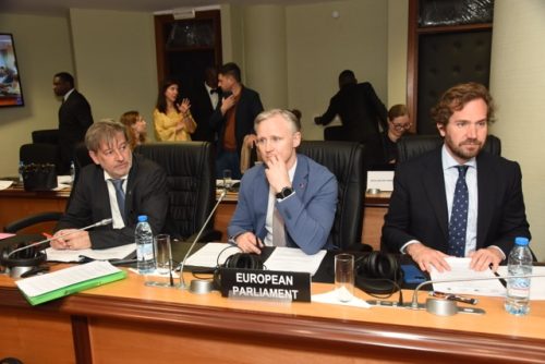 C P OMC (178) - Moyenne