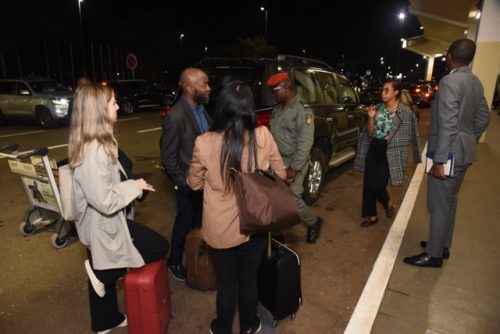 C P OMC (18) - Moyenne