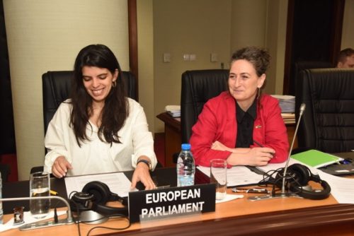 C P OMC (180) - Moyenne