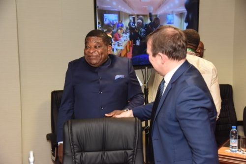 C P OMC (181) - Moyenne