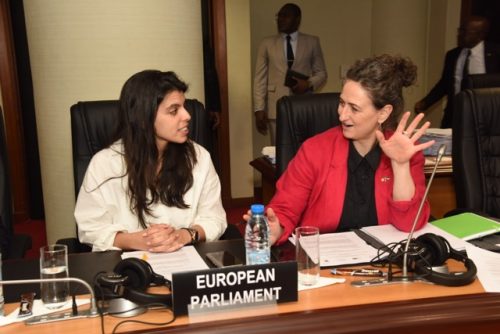 C P OMC (182) - Moyenne