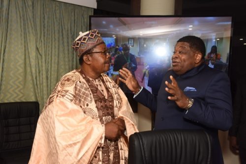 C P OMC (183) - Moyenne