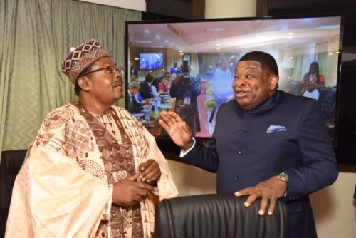 C P OMC (185) - Moyenne