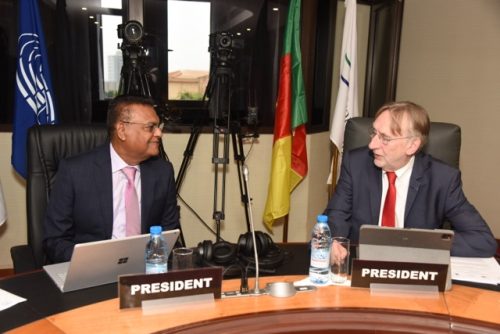 C P OMC (186) - Moyenne