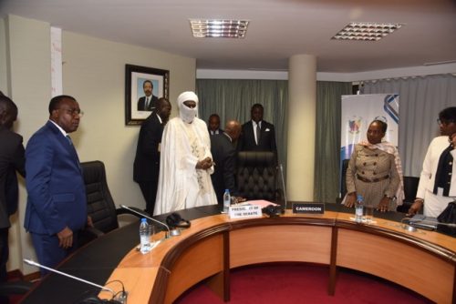 C P OMC (187) - Moyenne