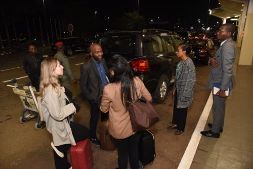 C P OMC (19) - Moyenne