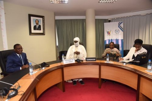 C P OMC (190) - Moyenne