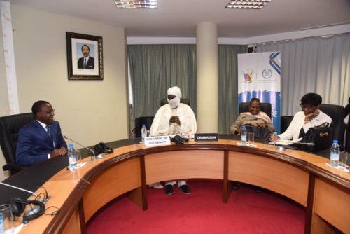 C P OMC (191) - Moyenne