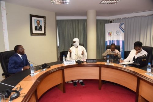 C P OMC (193) - Moyenne