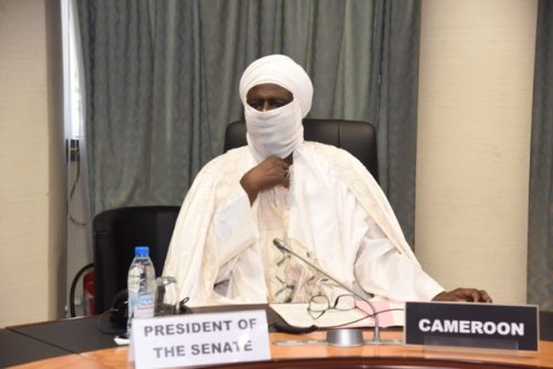 C P OMC (199) - Moyenne