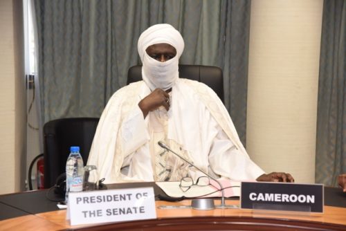 C P OMC (200) - Moyenne