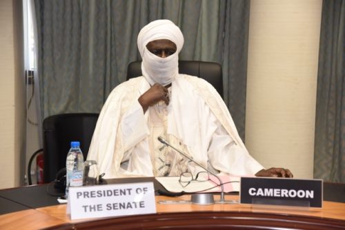 C P OMC (201) - Moyenne