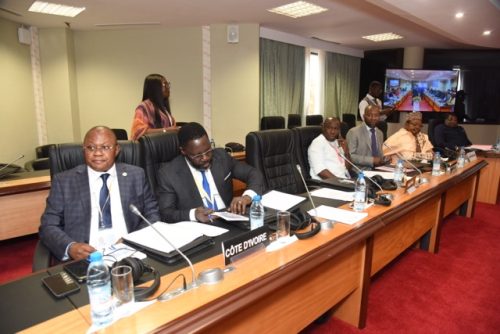 C P OMC (204) - Moyenne