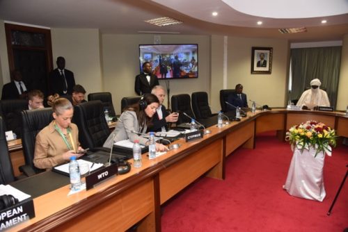 C P OMC (206) - Moyenne