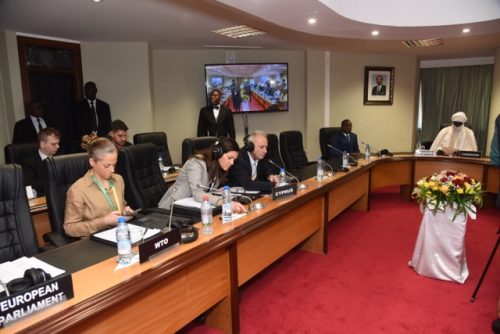 C P OMC (207) - Moyenne