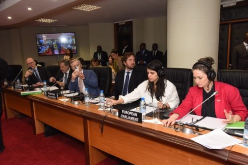 C P OMC (208) - Moyenne