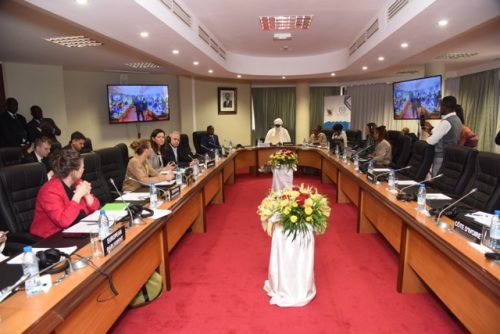 C P OMC (212) - Moyenne