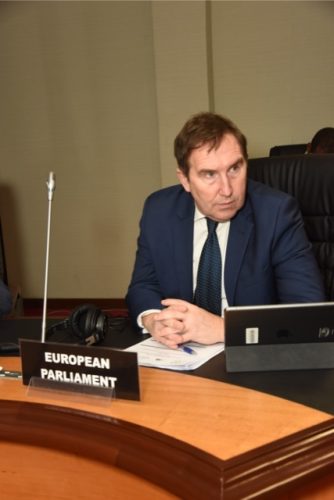 C P OMC (216) - Moyenne