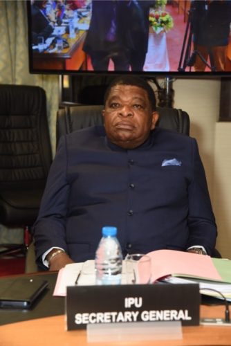 C P OMC (218) - Moyenne