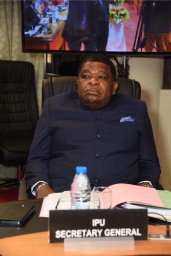 C P OMC (219) - Moyenne