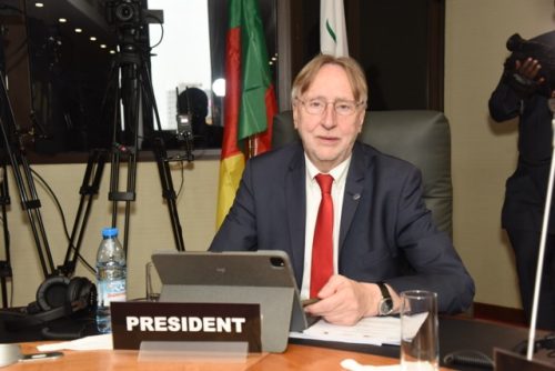 C P OMC (223) - Moyenne