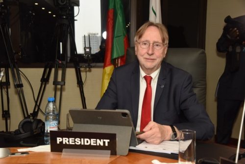 C P OMC (224) - Moyenne