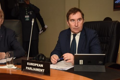 C P OMC (227) - Moyenne