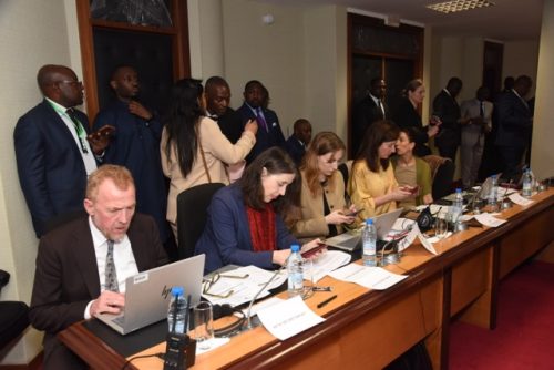 C P OMC (228) - Moyenne