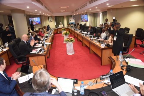 C P OMC (229) - Moyenne