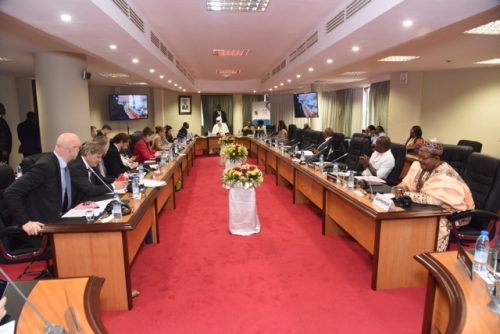 C P OMC (231) - Moyenne