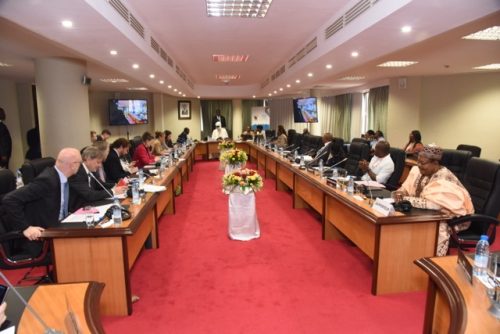 C P OMC (232) - Moyenne