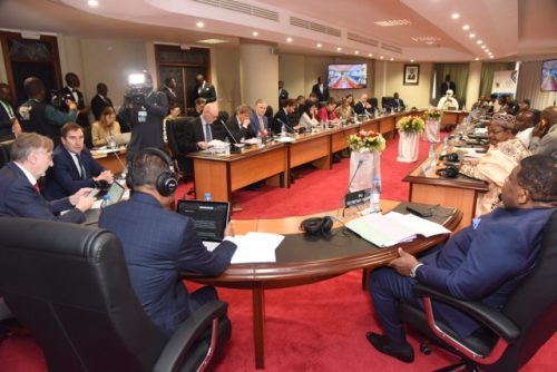 C P OMC (233) - Moyenne