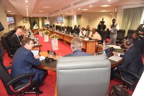 C P OMC (236) - Moyenne