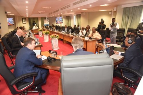 C P OMC (237) - Moyenne