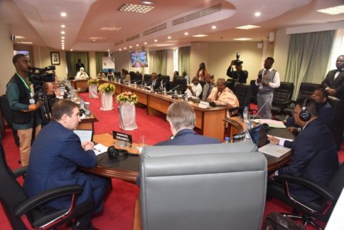 C P OMC (238) - Moyenne