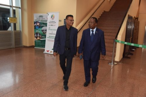 C P OMC (24) - Moyenne