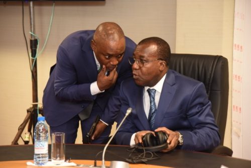 C P OMC (246) - Moyenne